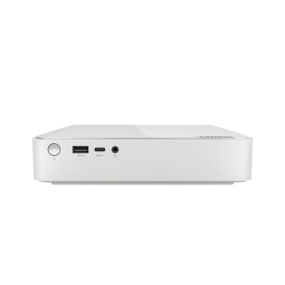 Lenovo IdeaCentre Mini | Intel Core i5-13420H | 8GB | 256GB | W11 Professional - Afbeelding 2