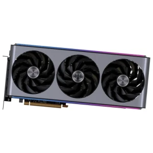 Sapphire NITRO+ Vapor-X Radeon RX 7900 XT | 20GB GDDR6 | GPU | AMD