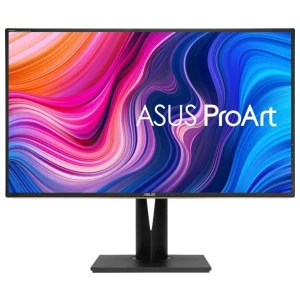 ASUS ProArt Display PA329C 32" | 3840 x 2160 IPS | 60Hz | USB-C 4K Monitor