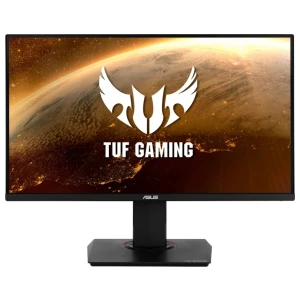 ASUS TUF Gaming VG289Q 28" | 3840 x 2160 IPS | 60Hz | 4K Gaming Monitor