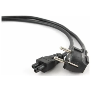 Gembird Mickey Mouse C5 Netkabel | EU | 1,8 meter