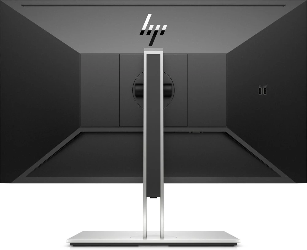 HP E27q G4 27" | 2560 x 1440 IPS | 60Hz | Monitor - Afbeelding 4