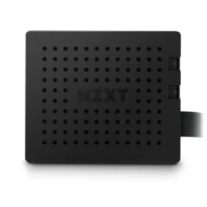 NZXT AC-2RGBC-B1 | RGB & Fan Controller | 3 ventilatorkanalen
