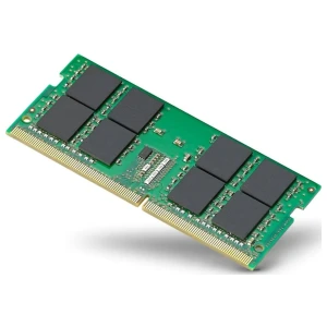 Kingston Value | 1x16GB DDR4 | 3200MHz | SODIMM | CL22 | Geheugenmodule | RAM