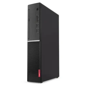 Lenovo V520S SFF | Intel Pentium | 4GB RAM | 120GB SSD | Windows 10 Home | Refurbished Bronze