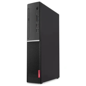 Lenovo V520S SFF | Intel Pentium | 4GB RAM | 120GB SSD | Windows 10 Home | Refurbished Bronze