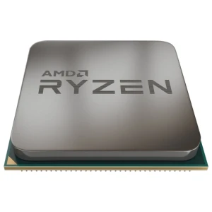 AMD Ryzen 3 3200G | 4 Core | 3,9GHz (4,4GHz Turbo) | AM4 | Processor | CPU | TRAY