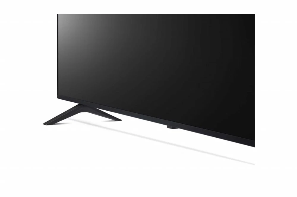 LG NanoCell 55NANO81T6A | 55" 4K Ultra HD NanoCell Smart TV | WebOS | HDR10 | 50Hz - Afbeelding 8