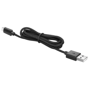 ACT AC3094 | USB 3.2 Gen 1 | USB-A naar USB-C | 1m | Zwart