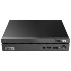 Lenovo ThinkCentre Neo 50q Gen4 Mini PC | Intel Core i5-13420H | 16GB RAM | 512GB SSD | Windows 11 Professional