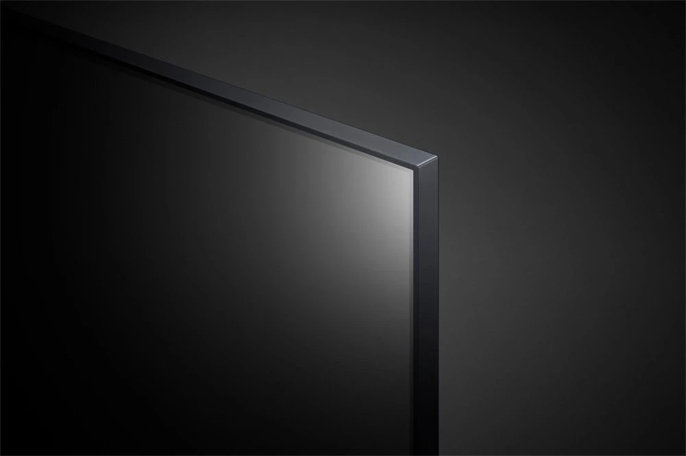 LG UR75 | 43'' Ultra HD 4K | LED Smart TV | Wifi | WebOS | HDR10 | 60Hz - Afbeelding 7