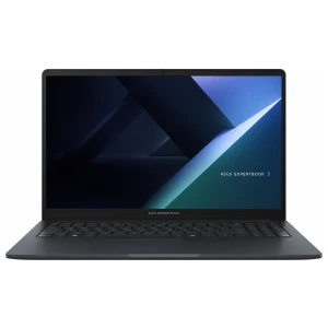 Asus ExpertBook BM1 | 15.6'' Full HD | AMD Ryzen 5 7535U | 16GB DDR5 | 512GB SSD | W11 Pro