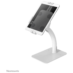 Neomounts Tablethouder | Tafelblad