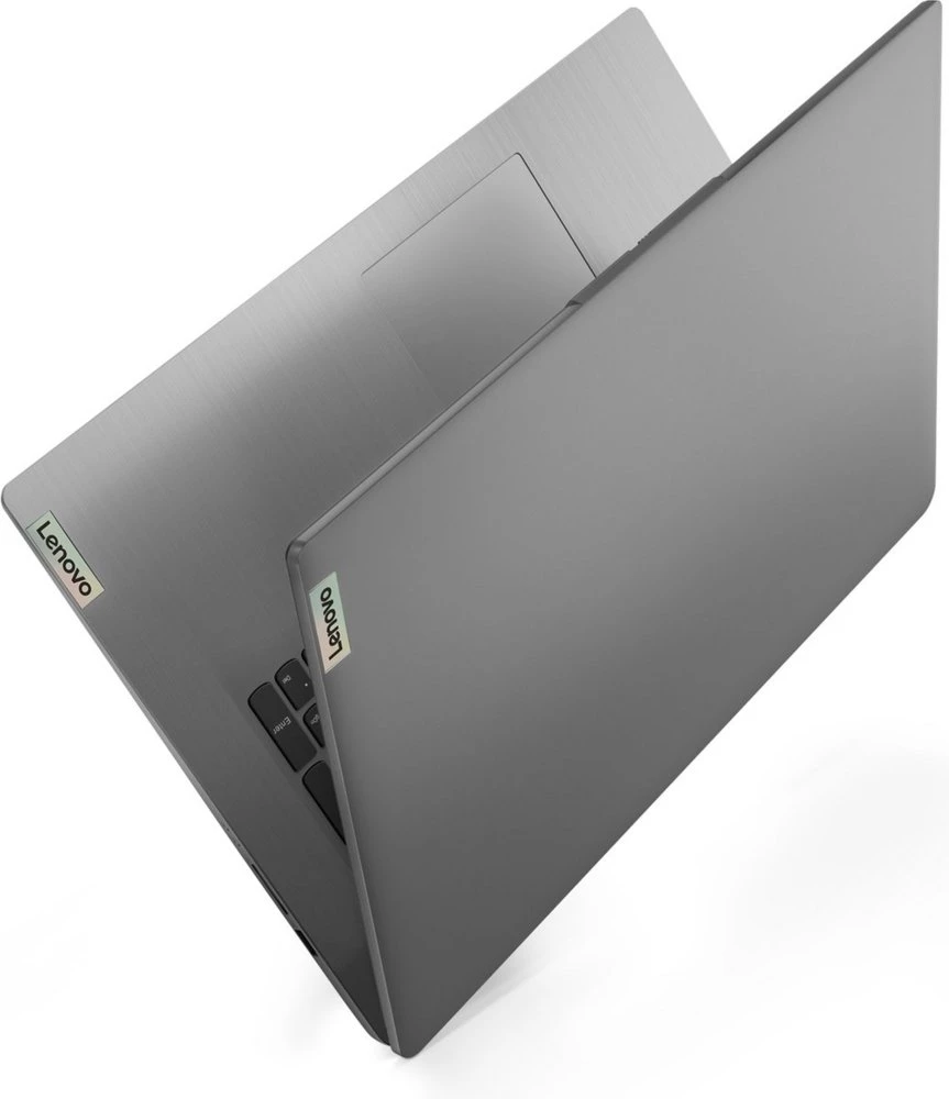 Lenovo IdeaPad 3 17IAU7 | 17.3'' Full HD IPS | Intel Core i5-1235U | 16GB RAM | 512GB SSD | W11 Professional - Afbeelding 3