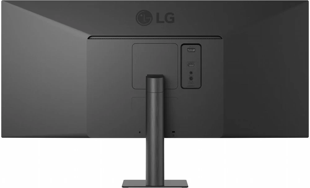 LG 34U511A-B | 34" WFHD (2560x1080) IPS | 100Hz | Ultrawide Monitor | Zwart - Afbeelding 6
