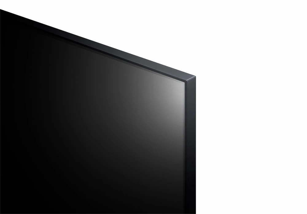 LG 75UR75006LK | 75" 4K Ultra HD LED Smart TV | WebOS | HDR10 | AI Sound | 60Hz - Afbeelding 11