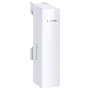 TP-Link CPE510 | WiFi 4 (802.11n) Outdoor Access Point | 300 Mbit/s | PoE (met Adapter) | Inclusief Mastmontagebeugel