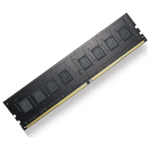 G.Skill Aegis | 1x8GB DDR4 | 2666MHz | DIMM | CL19 | Geheugenmodule | RAM