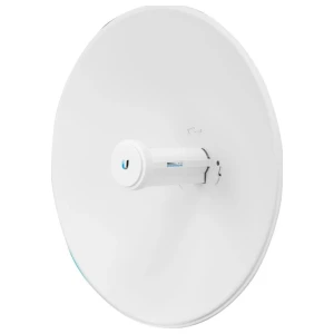 Ubiquiti Networks PowerBeam ACGen2 | Draadloze Brug | 450 Mbit/s | Wit
