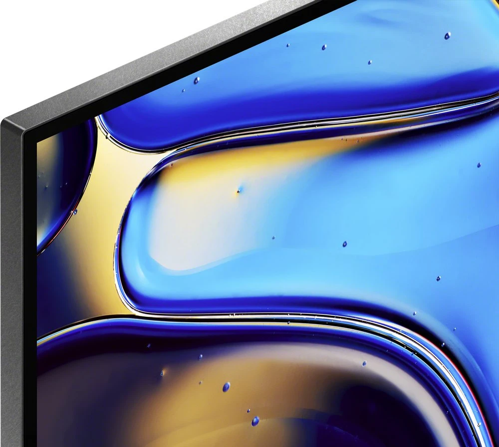Sony Bravia 8 OLED K55XR84P 55" | Ultra HD 4K OLED Smart TV | Google TV + Wifi | Dolby Vision | 120Hz, Ultieme Beleving - Afbeelding 5