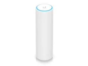 Ubiquiti UniFi U6 Mesh Pro | Wifi 6 Access Point | Power over Ethernet (PoE) | 4800 Mbit/s | Inclusief Muurmontagebeugel