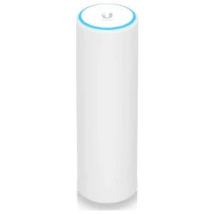 Ubiquiti UniFi U6 Mesh Pro | Wifi 6 Access Point | Power over Ethernet (PoE) | 4800 Mbit/s | Inclusief Muurmontagebeugel