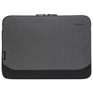 Targus Cypress EcoSmart 15.6" Laptop Sleeve | Grijs