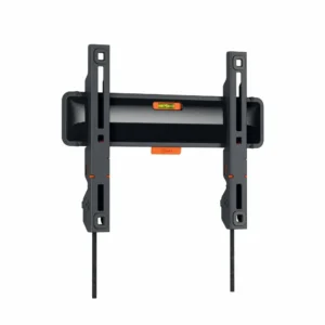Vogel's Comfort TVM3205 | Vaste TV-beugel | 20-50" | max 30kg | VESA 200x200