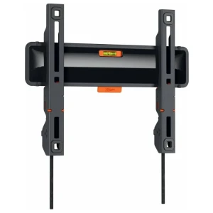 Vogel's Comfort TVM3205 | Vaste TV-beugel | 20-50" | max 30kg | VESA 200x200