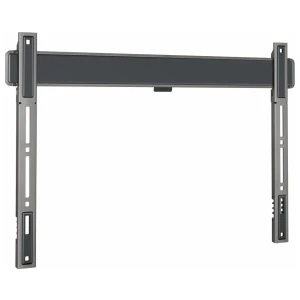 Vogel's TVM5605 | Platte TV-beugel | 40-100" | max 100kg | VESA 600x400