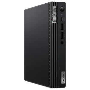 Lenovo ThinkCentre M70q | Intel Core i5-13400T | 16GB | 512GB | W11 Professional