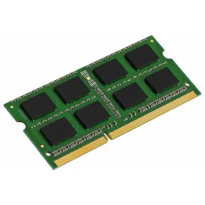 Pulled | 1x4GB DDR4 | 2400MHz | SO-DIMM | CL17 | Geheugenmodule | RAM