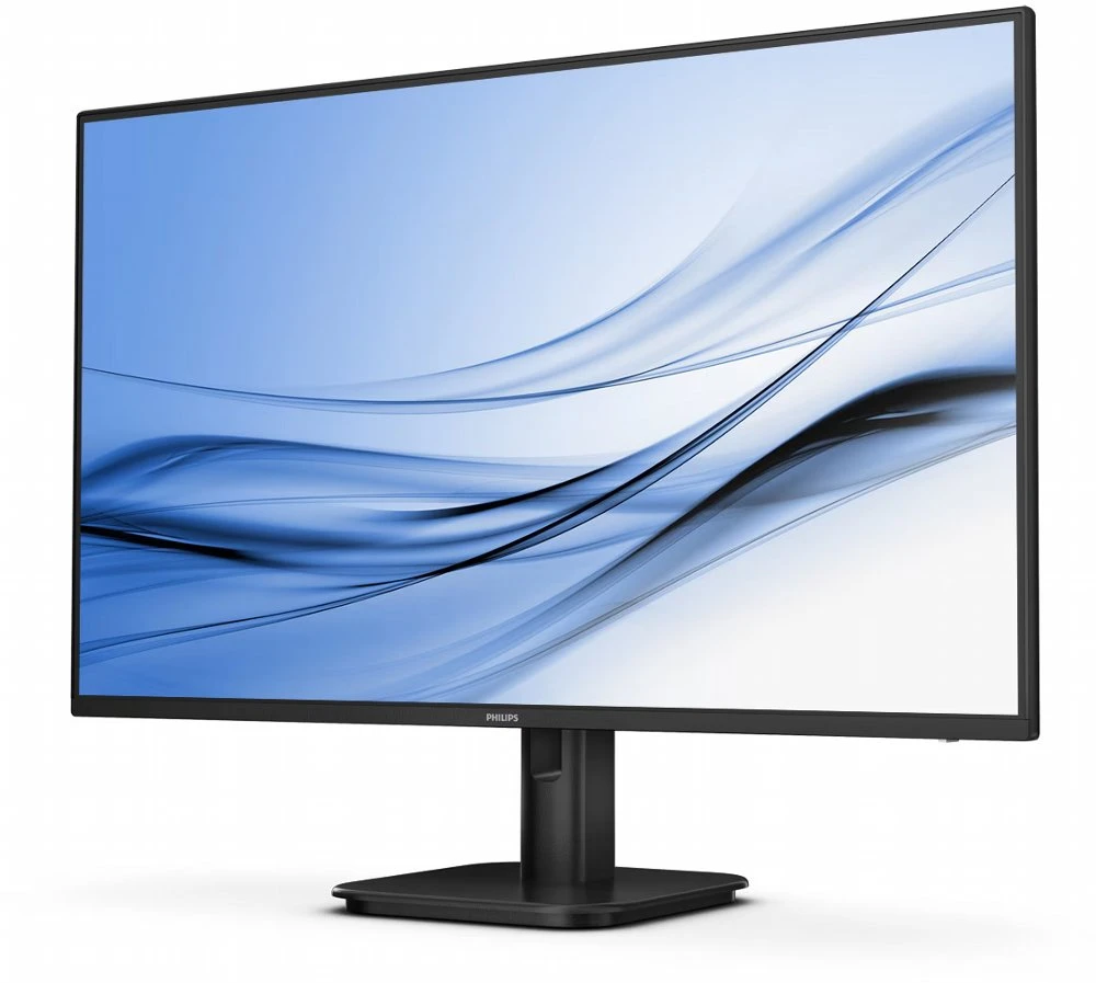 Philips 27E1N1100A/00 | 27″ | 1920×1080 Full HD IPS | 100 Hz | 4 ms | Monitor - Afbeelding 4