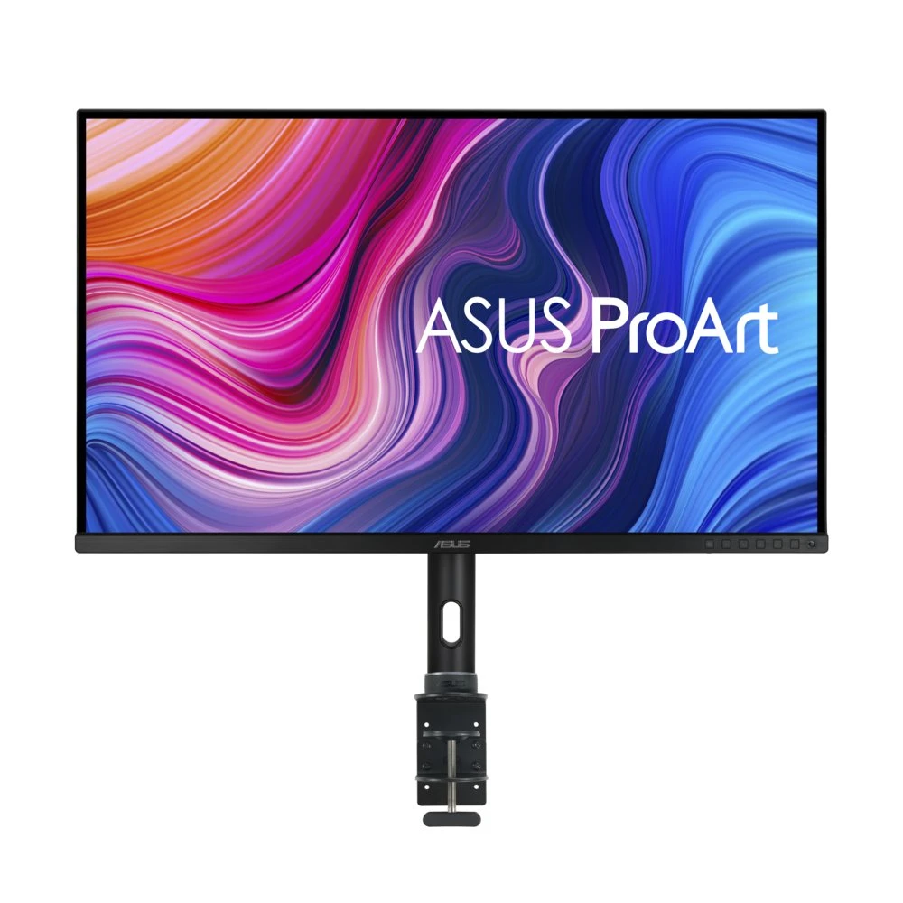 ASUS ProArt PA329CV 32" | 3840 x 2160 IPS | 60Hz | USB-C 4K Monitor - Afbeelding 11
