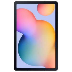 Samsung Galaxy Tab S6 Lite | 10.4" Display | 128 GB Opslag | Wi-Fi | Grijs