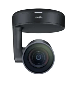 Logitech Rally Ultra HD PTZ Camera | 4K | 15x Zoom | 90° Kijkhoek | USB | Auto-Framing