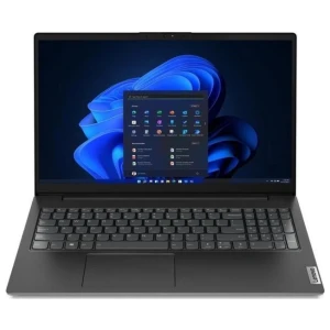 Lenovo V15 G3 | 15.6" Full HD | Intel Core i5-1235U | 8GB RAM | 512GB SSD | Windows 11 Professional