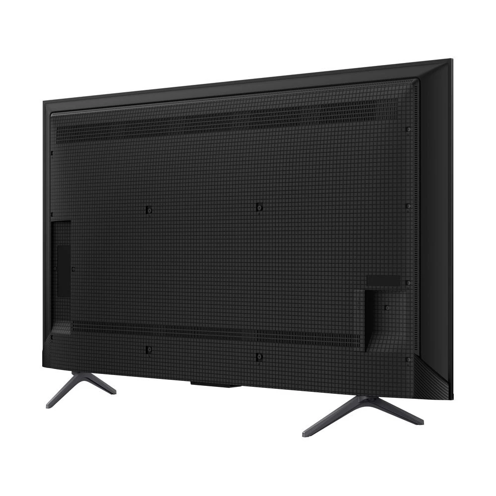 TCL 50C61KS | 50" 4K Ultra HD QD-MiniLED Smart TV | 60Hz | Google TV + Wifi | Dolby Vision | HDMI 2.1 (2025) - Afbeelding 3