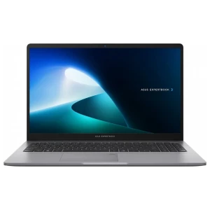 Asus ExpertBook P1503 | 15.6'' Full HD IPS | Intel Core i5-13420H | 16GB DDR5 | 1TB SSD | W11 Pro