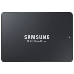 Samsung PM893 | 480GB SATA SSD | 2.5'' | 550MB/s Lezen | 520MB/s Schrijven