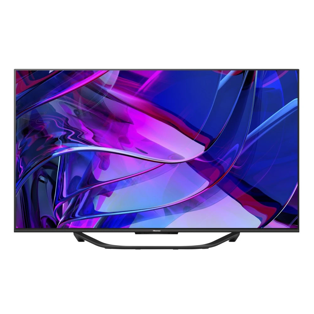 Hisense 55U79KQ | 55'' Ultra HD 4K | Mini LED Smart TV | Wifi | VIDAA | Dolby Vision | 120Hz - Afbeelding 10