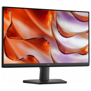 Dell SE2425HM | 23,8" Full HD 100Hz | Monitor | Zwart