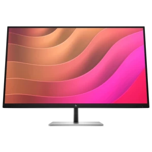 HP E32k G5 32" | 3840 x 2160 4K IPS | 60Hz | USB-C | Monitor