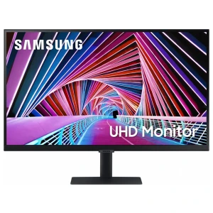 Samsung LS27A704NWU 27" | 3840x2160 | IPS | 60Hz | Monitor