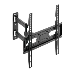 SBOX PLB-3644-2 | TV-beugel | 32-55" | Max 35kg | VESA 400x400