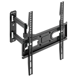 SBOX PLB-3644-2 | TV-beugel | 32-55" | Max 35kg | VESA 400x400