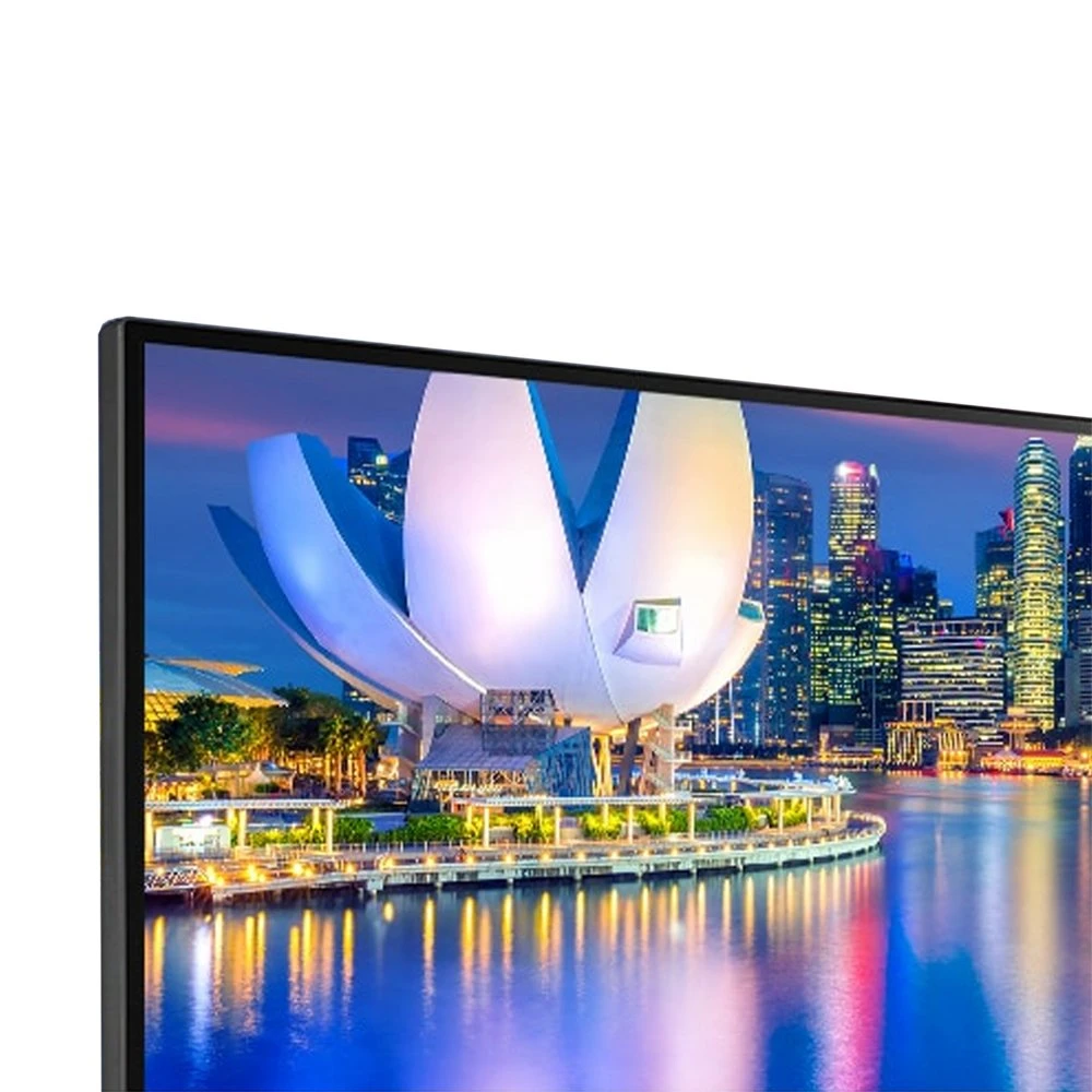 LG 29WP500-B 29" | 2560x1080 IPS | 75Hz | Ultrawide Monitor - Afbeelding 11