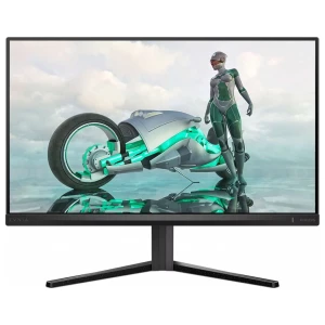 Philips Evnia 24M2N3200S/00 24" | 1920 x 1080 Full HD IPS | 180Hz | Gaming Monitor