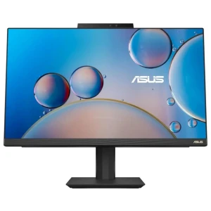 ASUS All-in-One A5402WVAK | 23.8" Full HD | Intel Core i7-1360P | 16GB RAM | 512GB SSD | Windows 11 Home