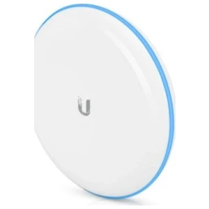 Ubiquiti Networks Building-to-Building Bridge | Netwerkbrug | Wit